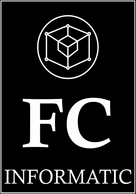 FC FITNESS